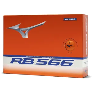 9d400f0d41eb8e4e3d91c9d1cee48ae8a701c3c5 300 - Mizuno Golfb&auml;lle im Preisvergleich