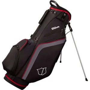 Wilson Standbag Lite 3,