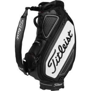9d9e48dee2b58ac384f6a27cc11932f9cf591bf6 300 - Die besten Cart-Bags f&uuml;r Golfer