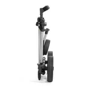 9dc9bb475e3fdf6a8da02ec7d2e4a732d09231d4 300 - Elektrotrolley &ndash; Die Golftasche elektrisch &uuml;ber den Platz fahren
