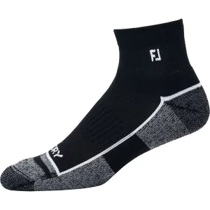 FootJoy Socken Pro Dry Quarter,