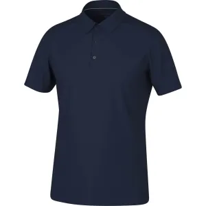 Galvin Green Polo Marcelo, navy