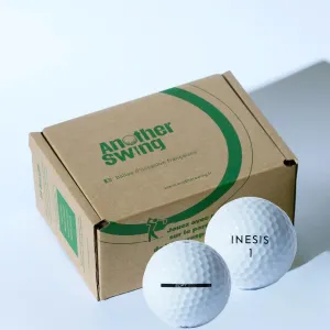 9ea5cb117be85ad88752fc1998002be297de5e1d 300 9ea5cb117be85ad88752fc1998002be297de5e1d 300 - Golfschläger von Inesis – Viel Leistung für wenig Geld