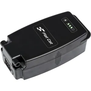 9ea6ae5deee6b31aadba3a59f4e24d98040dc2f3 300 9ea6ae5deee6b31aadba3a59f4e24d98040dc2f3 300 - Flat Cat Touch Hybrid – Elektrotrolley mit Sensorgriff