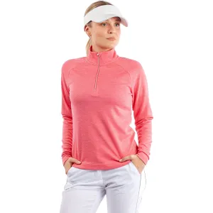 9eae9e1559a2817fb9632c85c6d58fc33d1a47b7 300 - Winterbekleidung f&uuml;rs Golfen kaufen: warm bleiben, ohne den Schwung zu verlieren