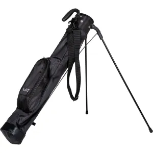 9ebfb14f88794648e1e89f6e8a40ad1121624534 300 - Erstes Golfbag &ndash; Entscheidungshilfe f&uuml;r Golf-Einsteiger
