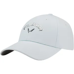 Callaway Cap Liquid Metal,