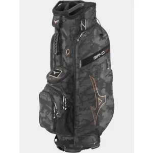 9f16e79ee9f8ce9662b003a742ee48a006d85823 300 - Erstes Golfbag &ndash; Entscheidungshilfe f&uuml;r Golf-Einsteiger