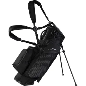 Sun Mountain Standbag H2NO 14
