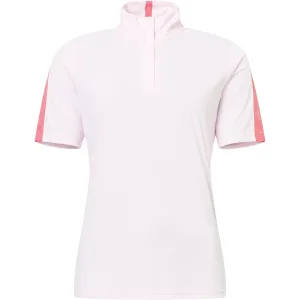 Abacus Polo Aloha UV, halbarm,