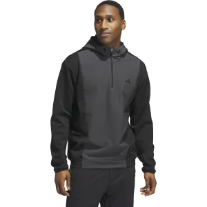 adidas Pullover Ultimate365
