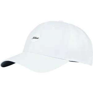a05dc48e953b2e24d1a6fc8214b0c6a4a1a2809e 300 - Titleist Zubeh&ouml;r: Handschuhe & Caps