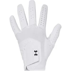 Under Armour Handschuh Herren Iso