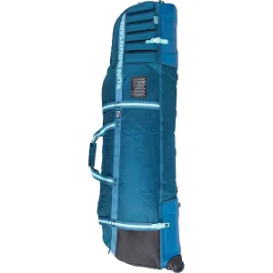 Sun Mountain Travelcover KUBE,