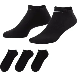 Nike Golf Socken Everyday Cushioned NS 3er-Pack,