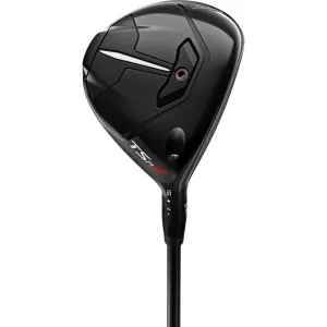 a1067eeeddedb3a97437a6d23cc051a6e75fb1f3 300 - Titleist Golfschl&auml;ger 2026 &ndash; Serien im &Uuml;berblick