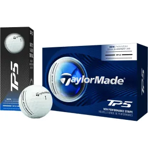 a117824c43c621fd884d92d5a3c767904c18277a 300 - TaylorMade Golfb&auml;lle im Preisvergleich