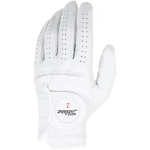 a118aef237110100efe9f240fadacd2145b8d635 300 - Titleist Zubeh&ouml;r: Handschuhe & Caps