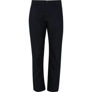 Under Armour Hose Boys Golf,