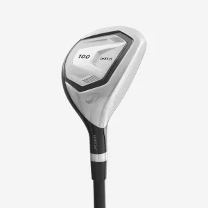 Golf Hybrid - RH Kinder 11 bis
