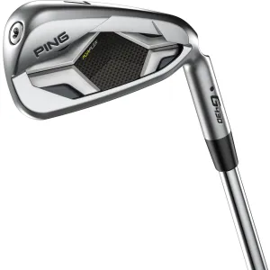 a1a9fb8f461f1b880dbebf95dc2f8135d644ad1e 300 - PING Golfschl&auml;ger 2026 &ndash; Serien im &Uuml;berblick