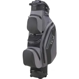 TiCad QO 14 Premium Cartbag
