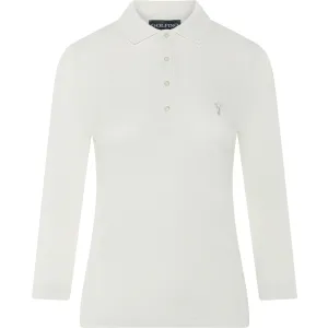 Golfino Milena Sun Protection 3/4