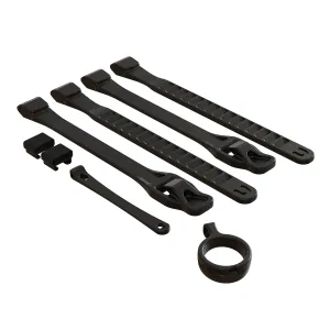 clicgear Silikon-Gurt Trim Kit,