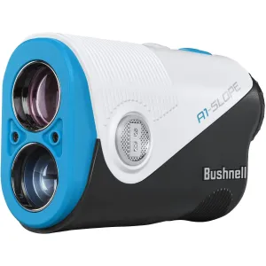 Bushnell Entfernungsmesser