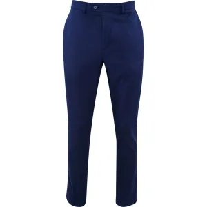 Callaway Hose Solid Stretch, navy