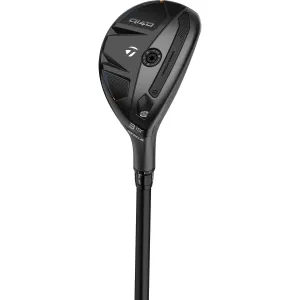 a372517e7ac46b3c6af0345552f4c1c62d196397 300 - TaylorMade Golfschl&auml;ger 2026 &ndash; Serien im &Uuml;berblick