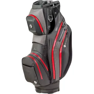 a3d895f74a9fc55fd3c487e7f09906e4484b0158 300 - Die besten Cart-Bags f&uuml;r Golfer