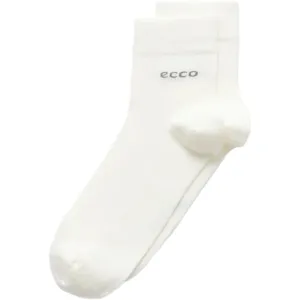 ecco Socken Longlife Ankle Cut,
