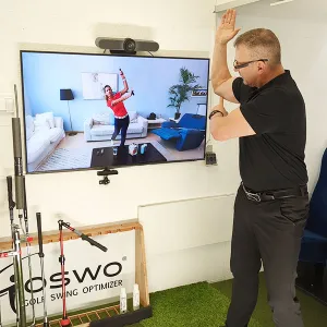 GOSWO Online-Kurs f&uuml;r Rotatix +