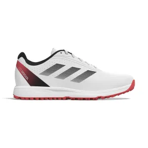 adidas Golfschuhe Junior Adizero
