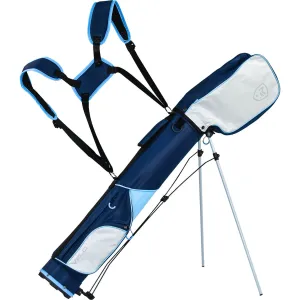 a596940c1a542e37b94f95ba89a3b5525a5b49a1 300 - Erstes Golfbag &ndash; Entscheidungshilfe f&uuml;r Golf-Einsteiger