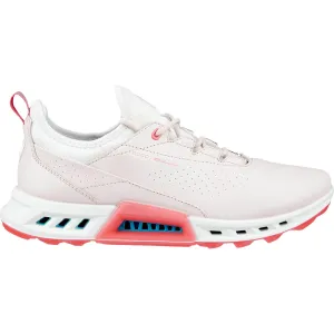 a692ac226a482239ec5faf9ab4e5625de041a7e6 300 - Ecco Biom Golf C4 - Der Golfschuh im modernen Sneaker-Look