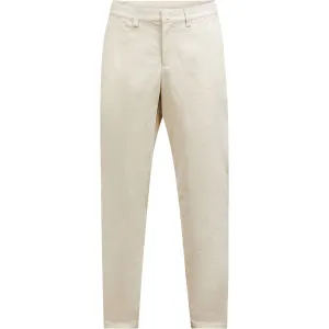 Peak Performance Hose Flex 5 Pocket, beige