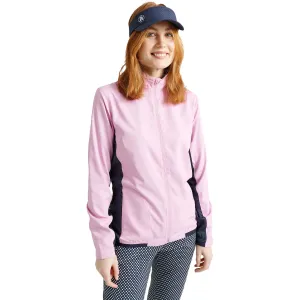 Abacus Windjacke Lanark Classic,