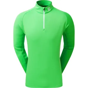 FootJoy Layer Essentials