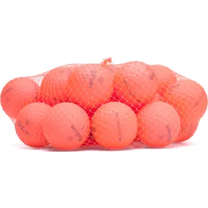 Wilson Staff DUO Soft Optix