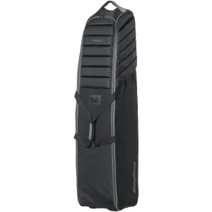 Bag Boy Travelcover T-720,