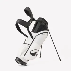 Golfbag Carry Ultralight drei