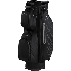 Sun Mountain Cartbag H2NO C100,