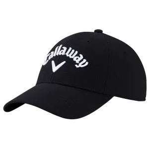 Callaway Cap Junior Tour ,