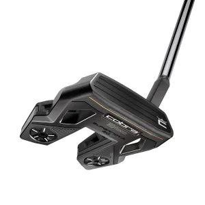 a86a80da74c5a9c062206a7c54c02a6d96a233f2 300 - Putter kaufen: Blade oder Mallet im Vergleich
