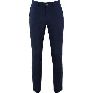 Galvin Green Golfhose Noah, Ventil8 Plus, navy