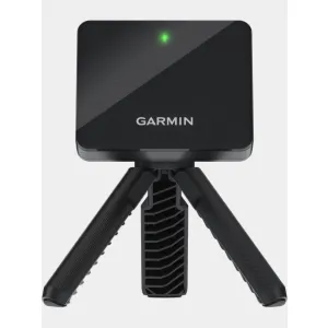 Garmin Approach R10 schwarz Garmin Approach R10 schwarz