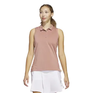 adidas Polo Ultimate365 Solid,