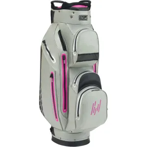 TiCad Cartbag Sportsline 14 Hole